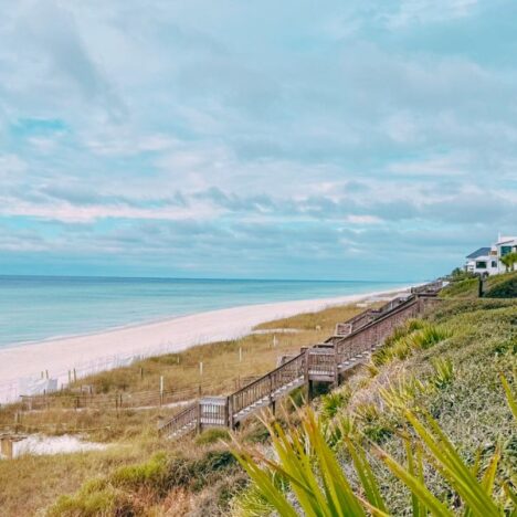 Magical Ways to Experience Christmas in Chicago (2025)